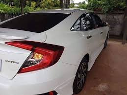 SAJID RENT A Car image