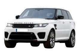 Al Asfar Rent A Car & Tours image