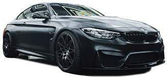 Royal Rent A Car And Tours image