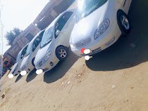 zebi rental car boking service image