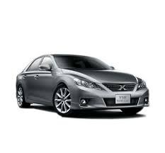 Islamabad Car Rental image