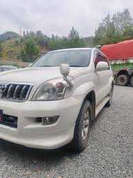 My Rent A Car Company (SMC-Pvt.)Ltd. image