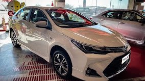 Basit tour.s & rent a car rawalpindi image