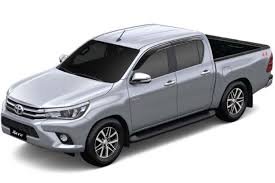 Mardan Rent A Car image