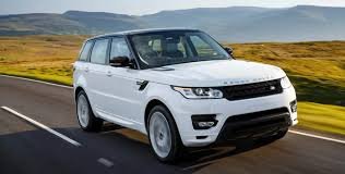 Dubai Rent a Car Peshawar image